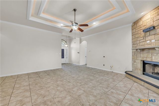 3000 Natural Lane, Killeen, TX 76549