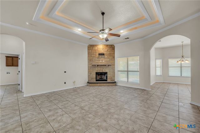 3000 Natural Lane, Killeen, TX 76549