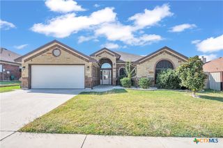 3000 Natural Lane, Killeen, TX 76549