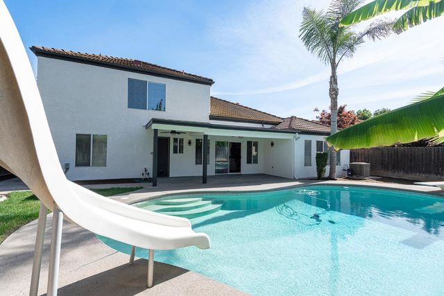 3652 W Tenaya Way, Fresno, CA 93711