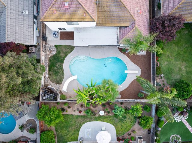 3652 W Tenaya Way, Fresno, CA 93711
