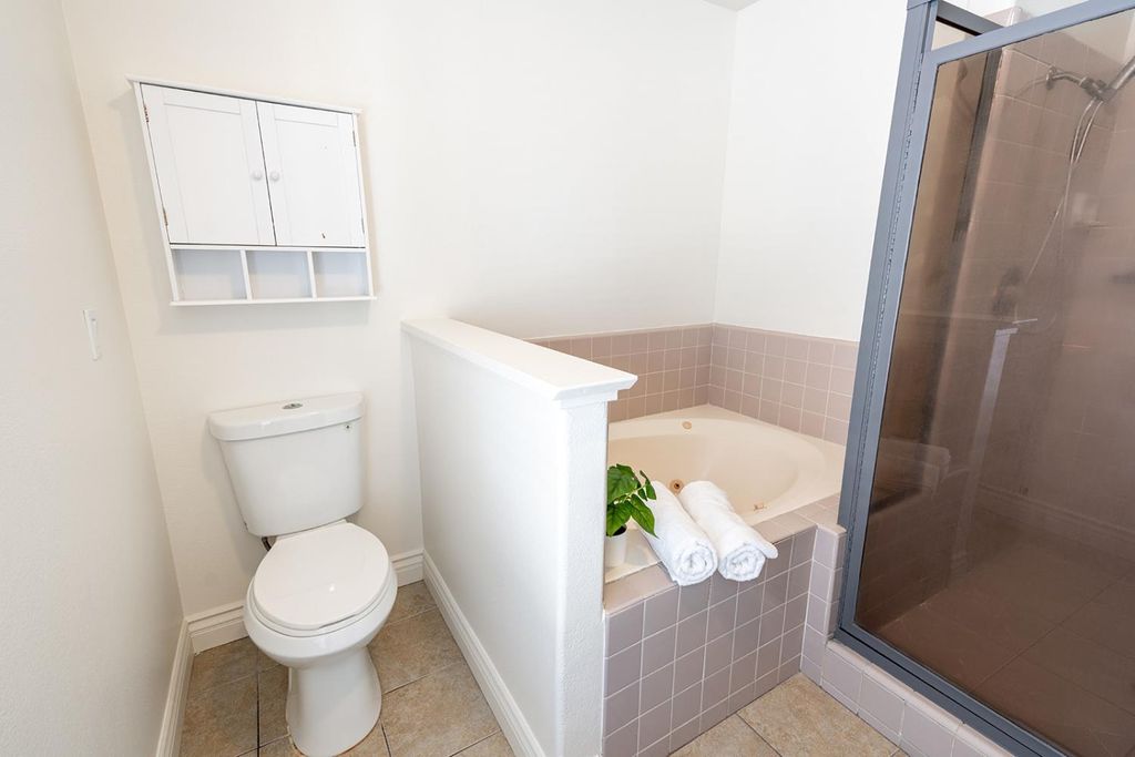 Image 26 of property listing at 3652 W Tenaya Way, Fresno, CA 93711