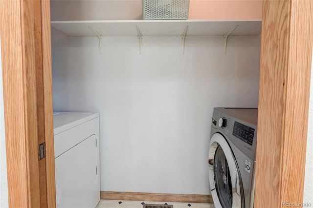 1498 S Dawn Drive, Milliken, CO 80543