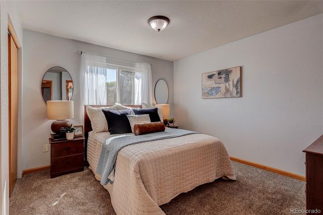 1498 S Dawn Drive, Milliken, CO 80543