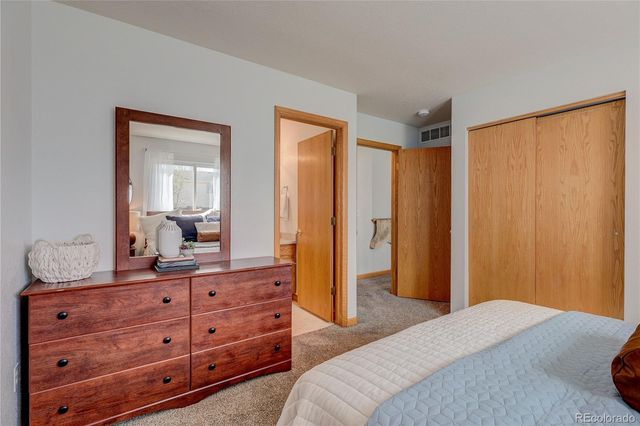 1498 S Dawn Drive, Milliken, CO 80543