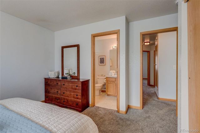 1498 S Dawn Drive, Milliken, CO 80543