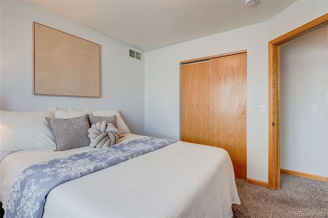 1498 S Dawn Drive, Milliken, CO 80543