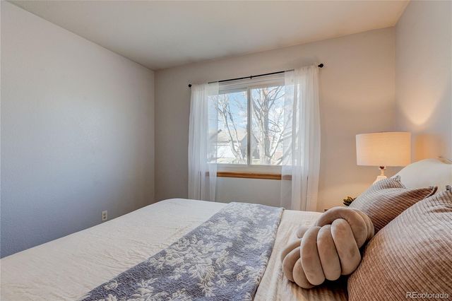 1498 S Dawn Drive, Milliken, CO 80543