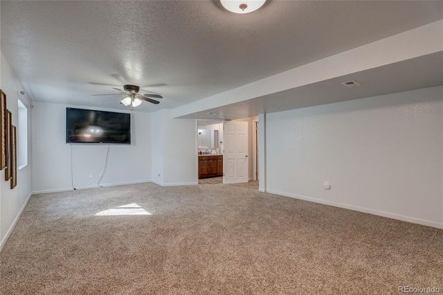 1498 S Dawn Drive, Milliken, CO 80543