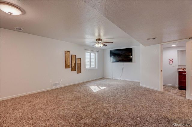 1498 S Dawn Drive, Milliken, CO 80543