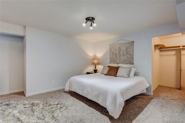 1498 S Dawn Drive, Milliken, CO 80543