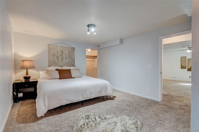 1498 S Dawn Drive, Milliken, CO 80543