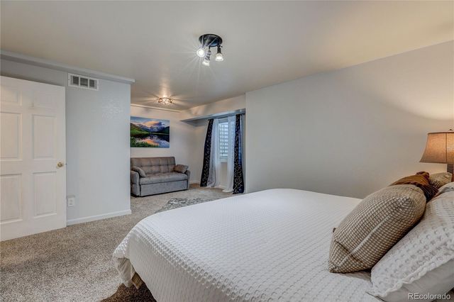 1498 S Dawn Drive, Milliken, CO 80543