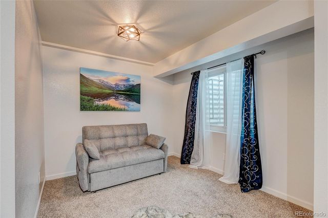 1498 S Dawn Drive, Milliken, CO 80543