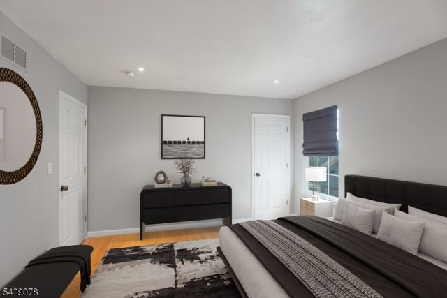 231 Grove St, Somerville Boro, NJ 08876