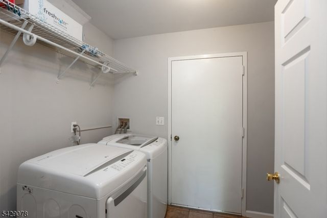 231 Grove St, Somerville Boro, NJ 08876