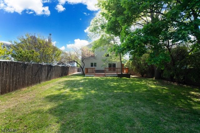 231 Grove St, Somerville Boro, NJ 08876