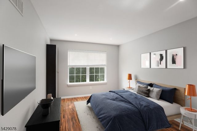 231 Grove St, Somerville Boro, NJ 08876
