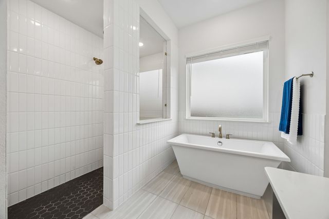 4661 Guthrie Street, Prosper, TX 75078