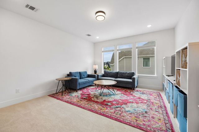 4661 Guthrie Street, Prosper, TX 75078