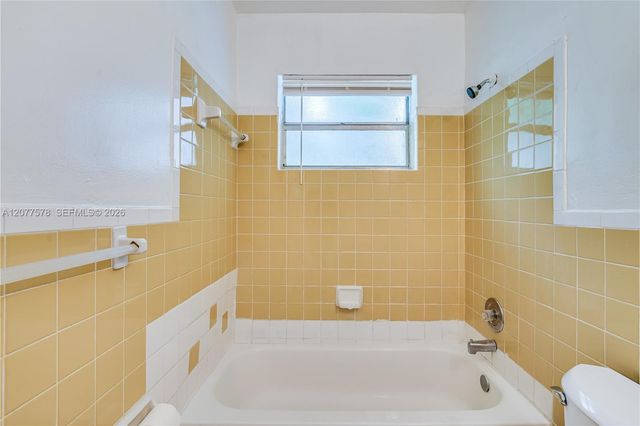 5926 SW 27th Street B, West Park, FL 33023