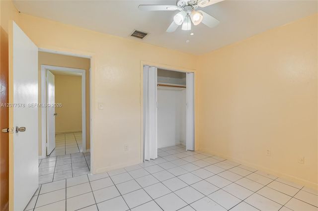 5926 SW 27th Street B, West Park, FL 33023