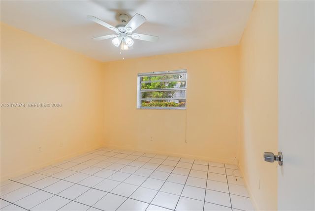 5926 SW 27th Street B, West Park, FL 33023