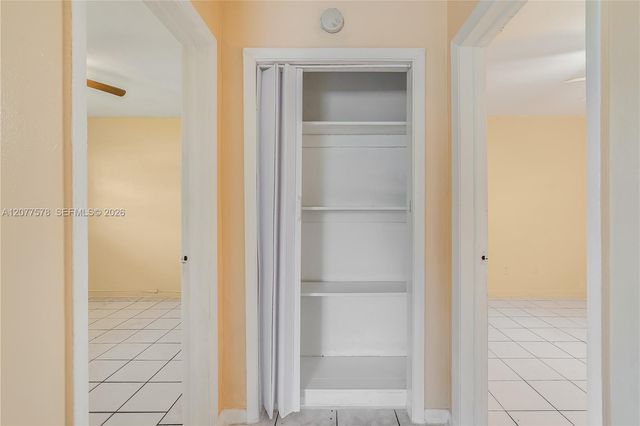 5926 SW 27th Street B, West Park, FL 33023