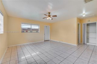 5926 SW 27th Street B, West Park, FL 33023