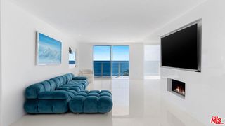 22548 Pacific Coast Highway 203, Malibu, CA 90265