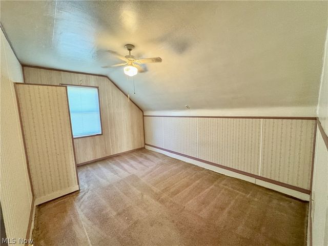 3011 Tate Avenue, Old Brooklyn, OH 44109