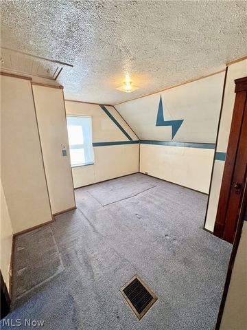 3011 Tate Avenue, Old Brooklyn, OH 44109