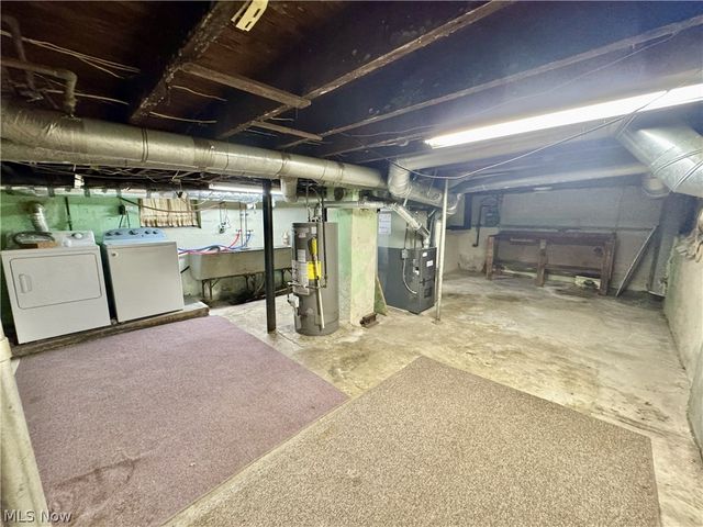 3011 Tate Avenue, Old Brooklyn, OH 44109