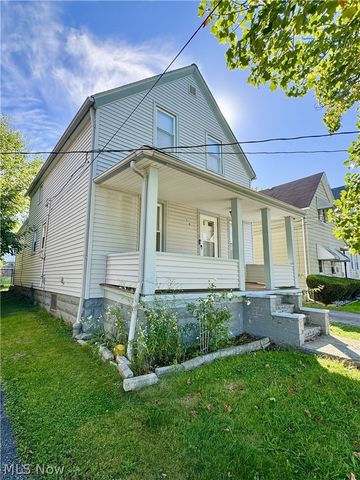 3011 Tate Avenue, Old Brooklyn, OH 44109