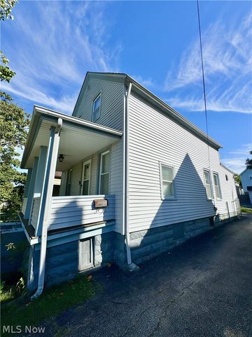 3011 Tate Avenue, Old Brooklyn, OH 44109