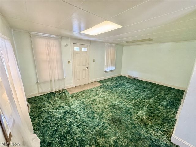 3011 Tate Avenue, Old Brooklyn, OH 44109