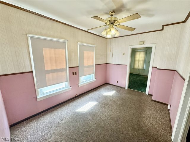 3011 Tate Avenue, Old Brooklyn, OH 44109