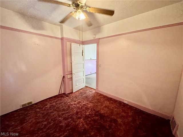 3011 Tate Avenue, Old Brooklyn, OH 44109
