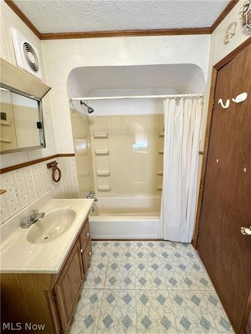 3011 Tate Avenue, Old Brooklyn, OH 44109