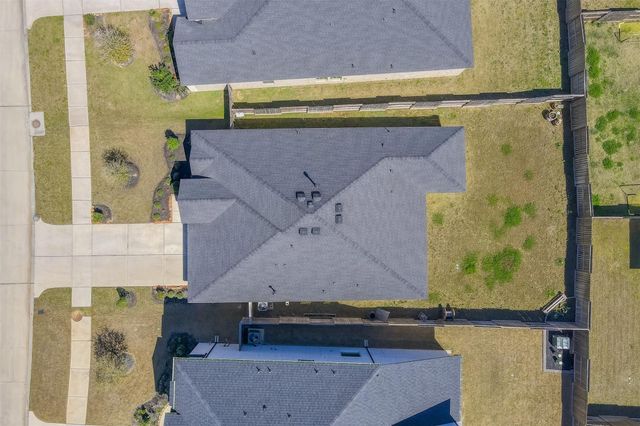 31535 Beacon Cove Trail, Fulshear, TX 77441