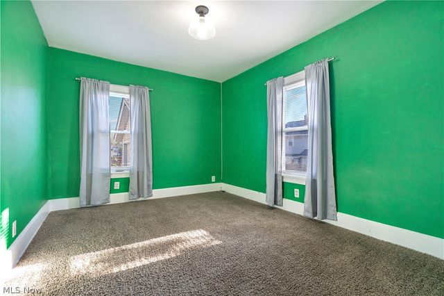 1226 Ford Court NW, Canton, OH 44708