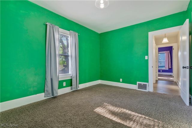 1226 Ford Court NW, Canton, OH 44708