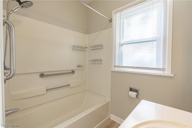 1226 Ford Court NW, Canton, OH 44708