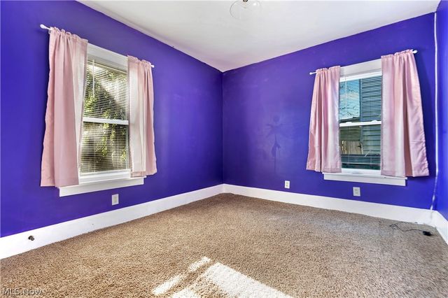 1226 Ford Court NW, Canton, OH 44708