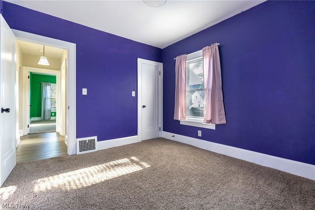 1226 Ford Court NW, Canton, OH 44708