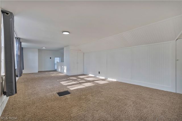 1226 Ford Court NW, Canton, OH 44708