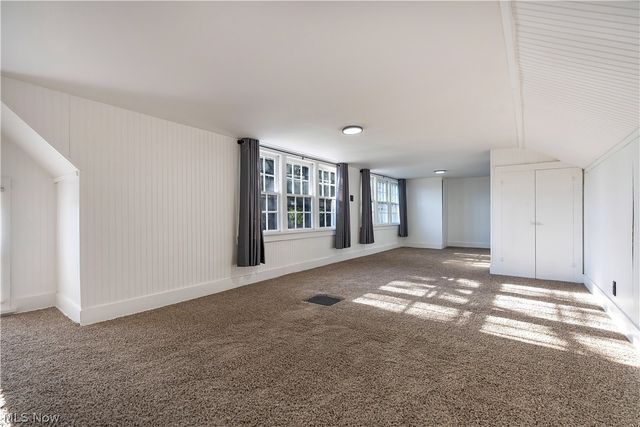 1226 Ford Court NW, Canton, OH 44708