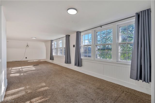 1226 Ford Court NW, Canton, OH 44708