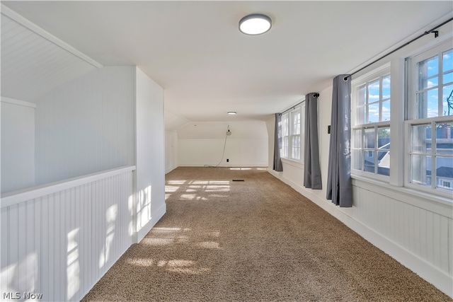 1226 Ford Court NW, Canton, OH 44708