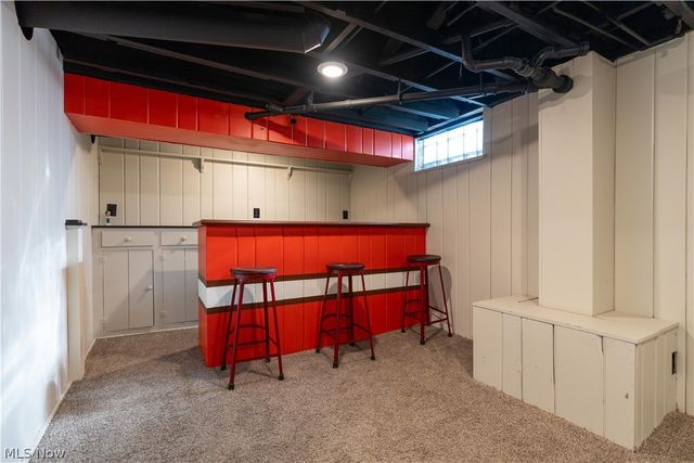 1226 Ford Court NW, Canton, OH 44708